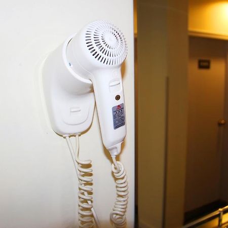 7Days Inn Taizhou Nantong Road Zhongjia Екстер'єр фото